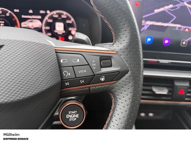 Bild des Autos 13