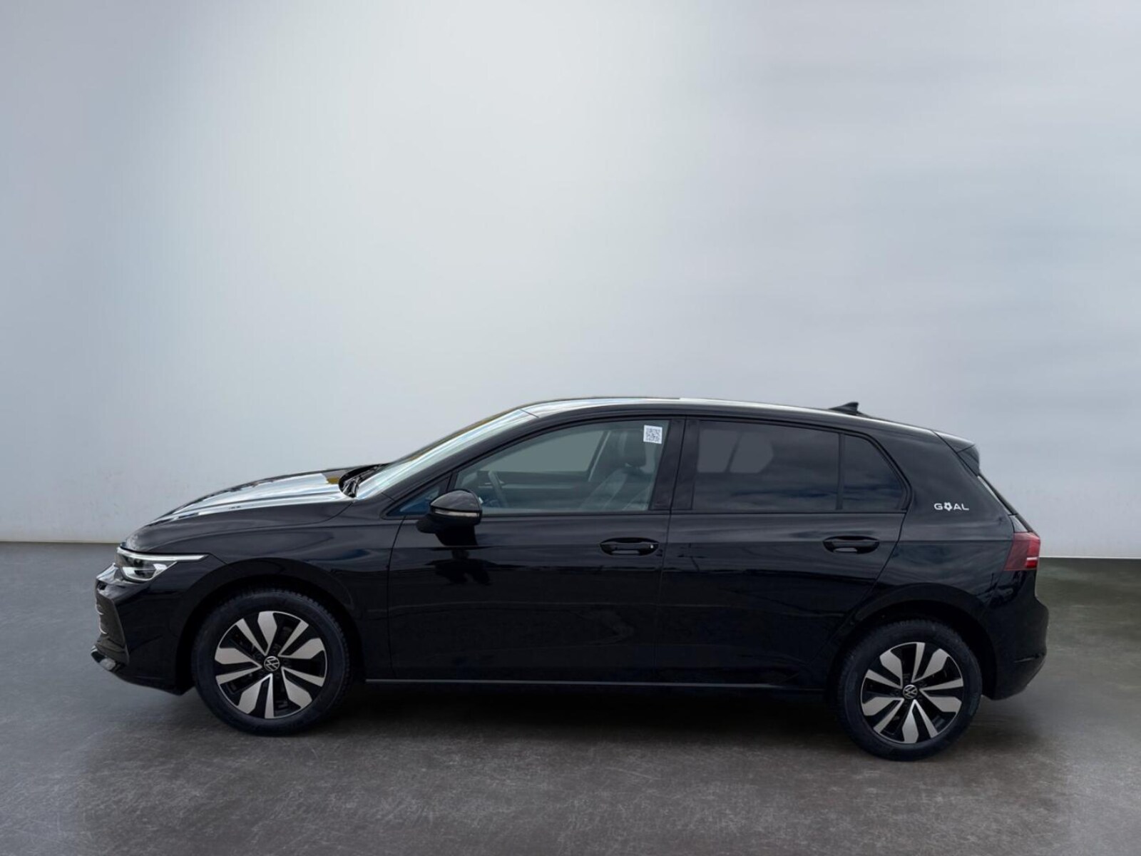 Volkswagen Golf – Bild 3