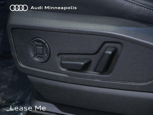 2025 Audi New Q5 Premium - Photo 13