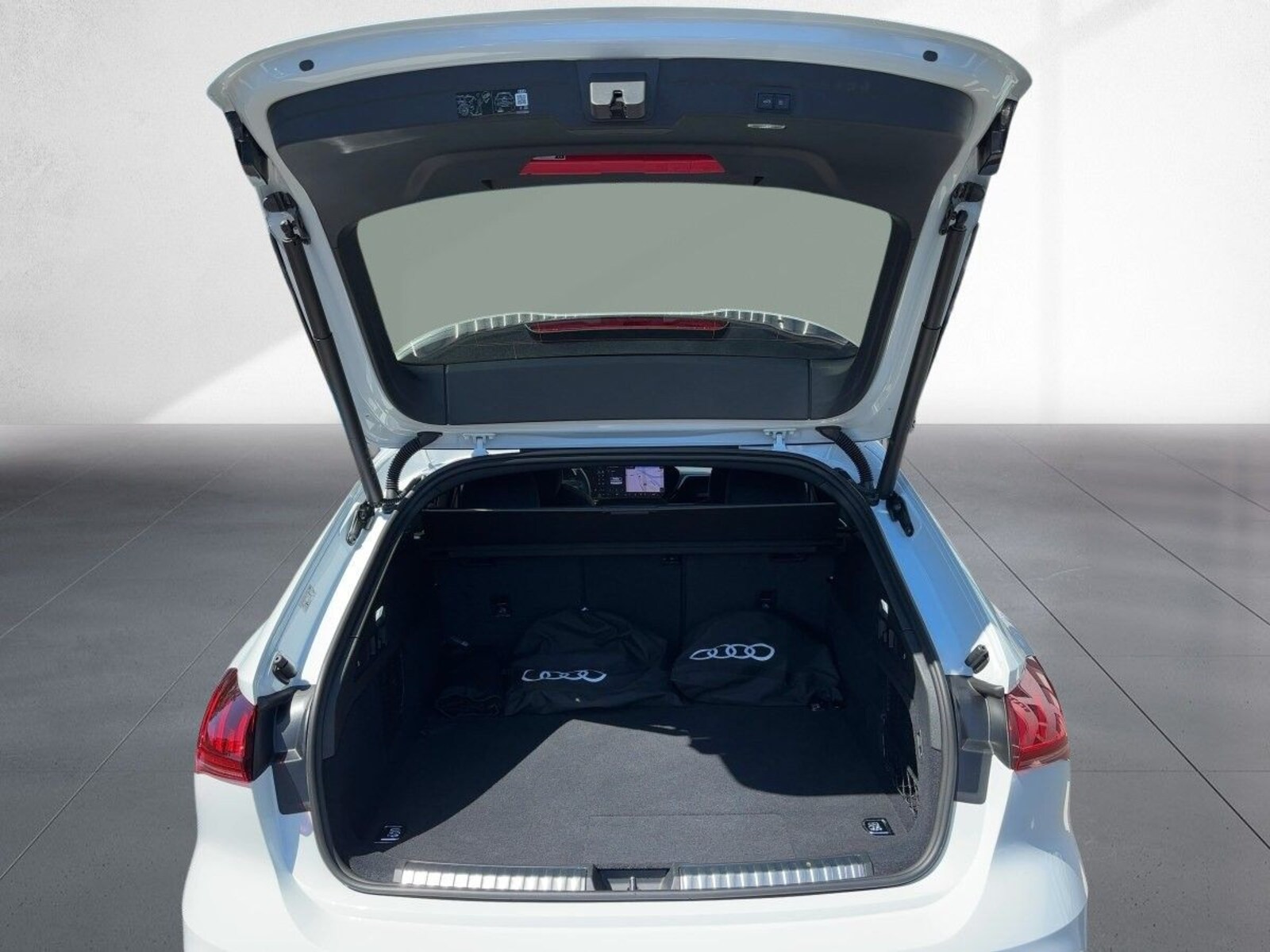 Audi A5 Avant – Bild 11
