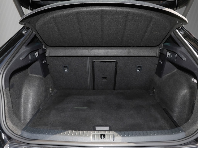 Bild des Autos 6
