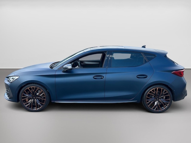 Bild des Autos 4