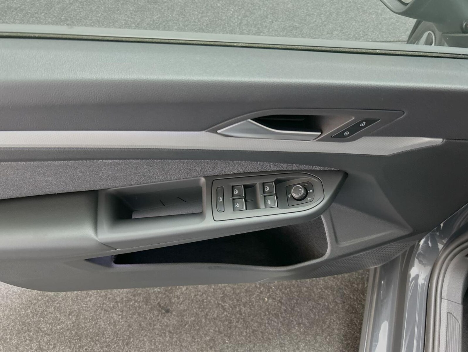 Volkswagen Golf – Bild 12