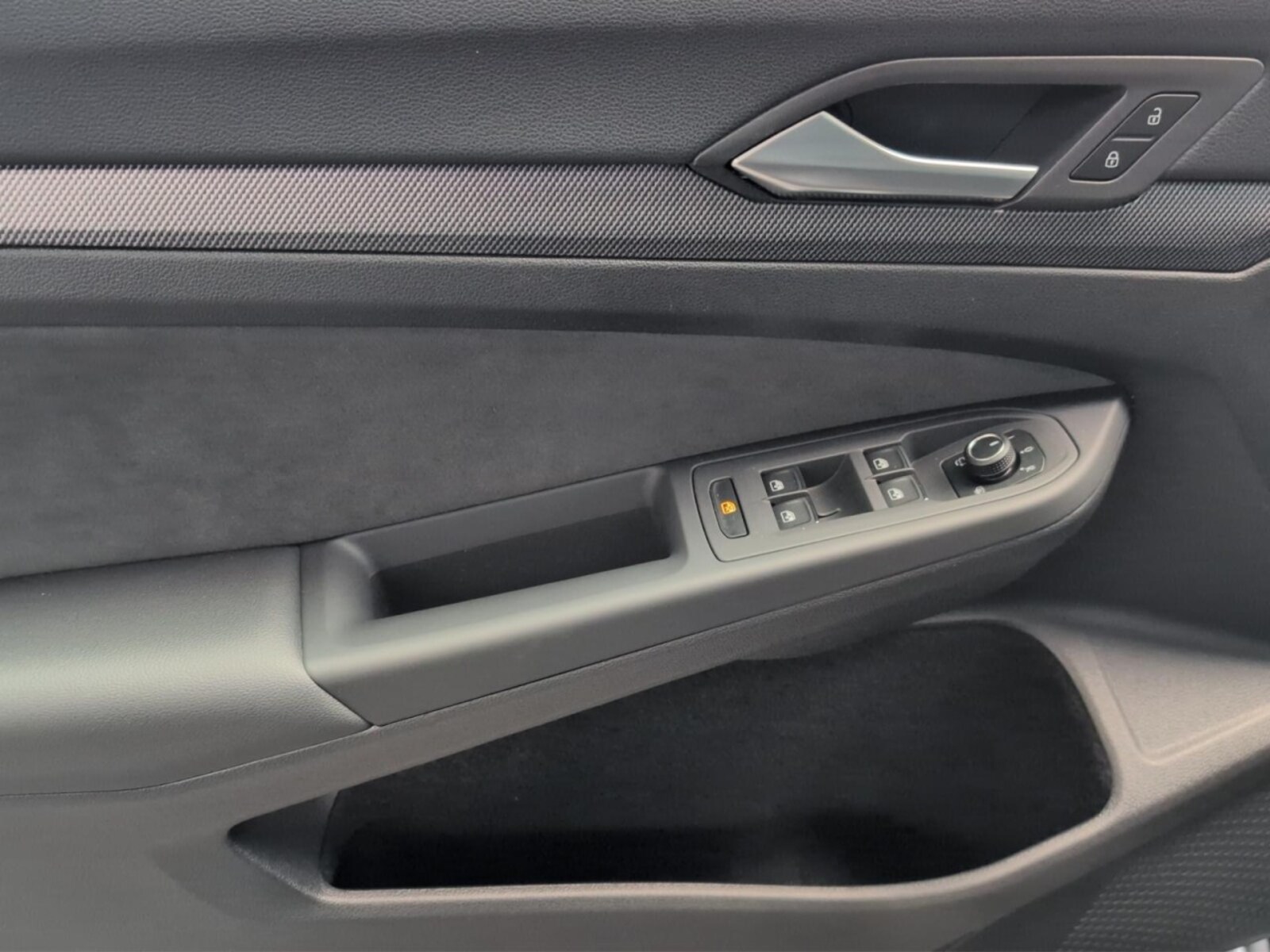 Volkswagen Golf Variant – Bild 12