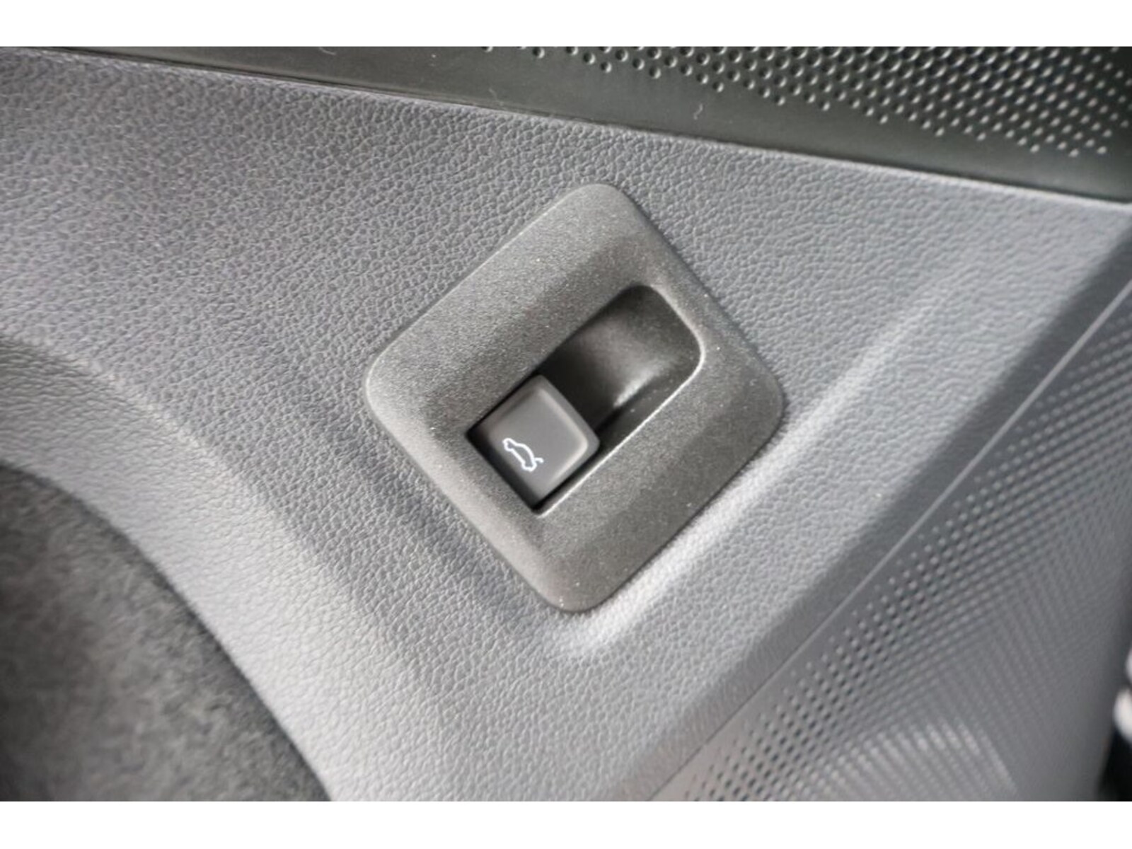 Volkswagen Tiguan – Bild 22