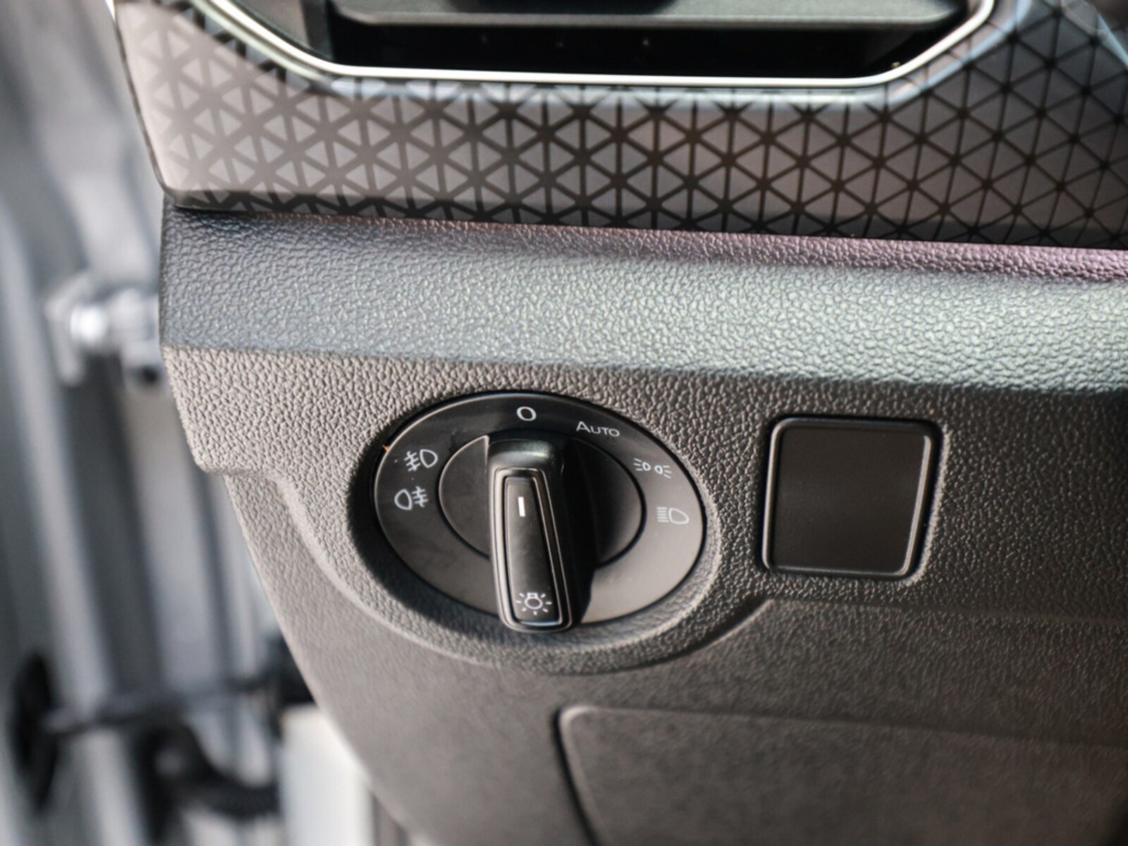 Volkswagen T-Cross – Bild 28
