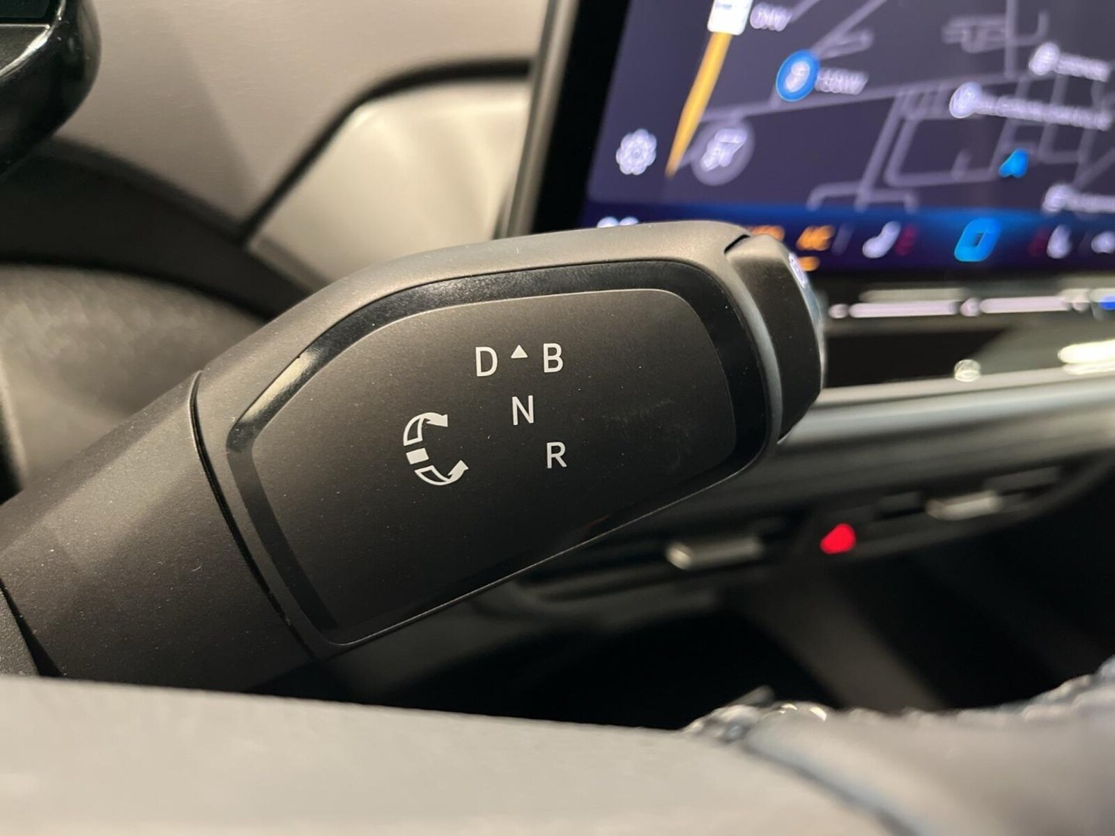 Volkswagen ID.4 – Bild 17