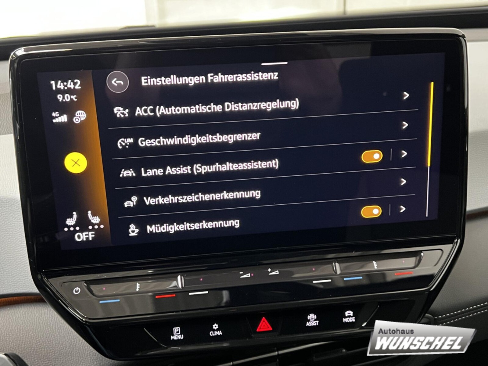 Volkswagen ID.3 – Bild 16