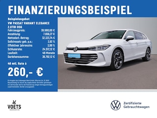 zweites Vorschaubild