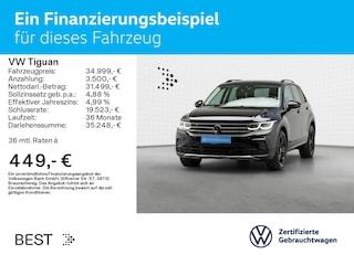 zweites Vorschaubild