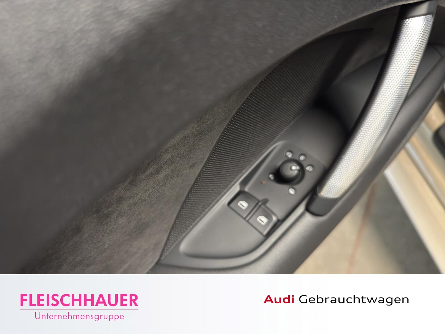 Image about Audi TT Roadster 45 TFSI S tronic