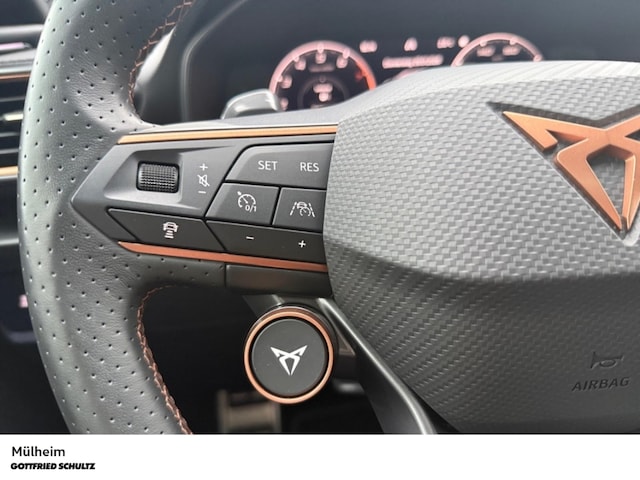 Bild des Autos 14