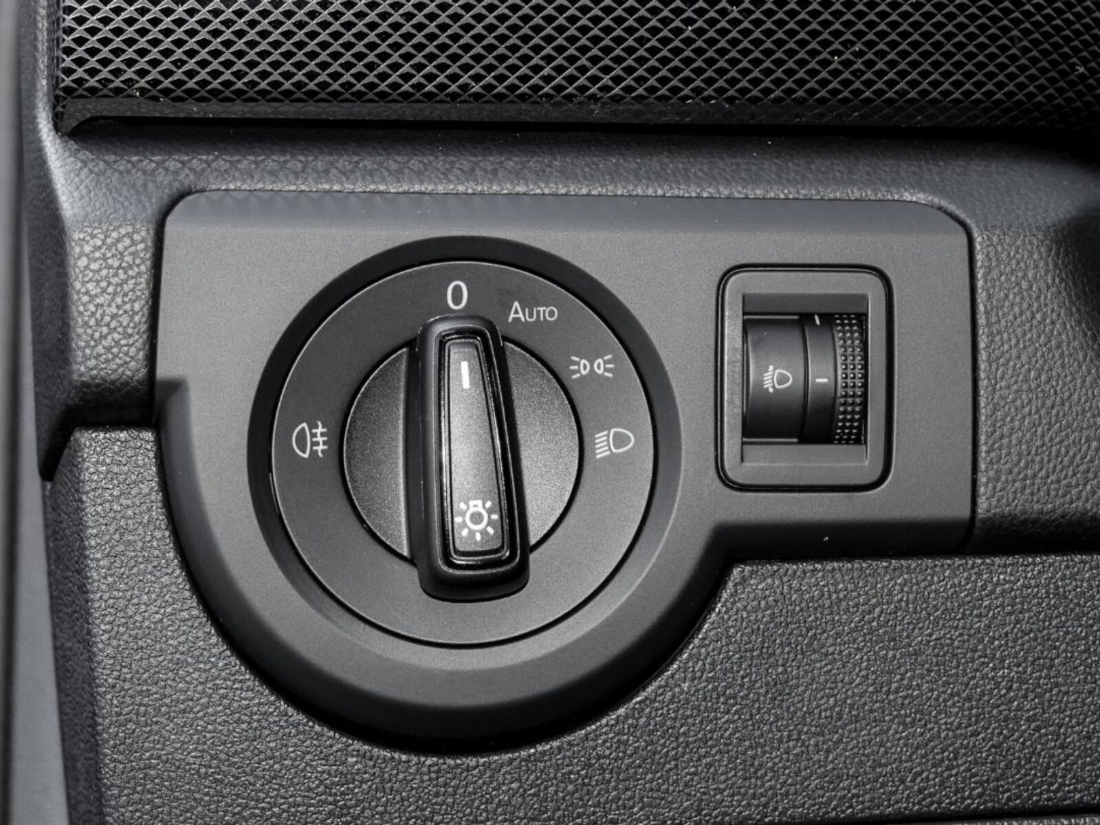 Volkswagen T-Cross – Bild 13