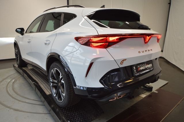 Bild des Autos 2