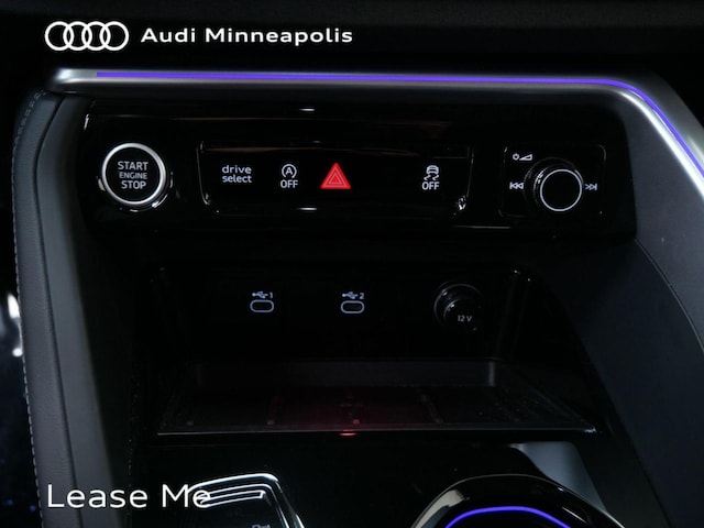 2025 Audi New Q5 Premium - Photo 19