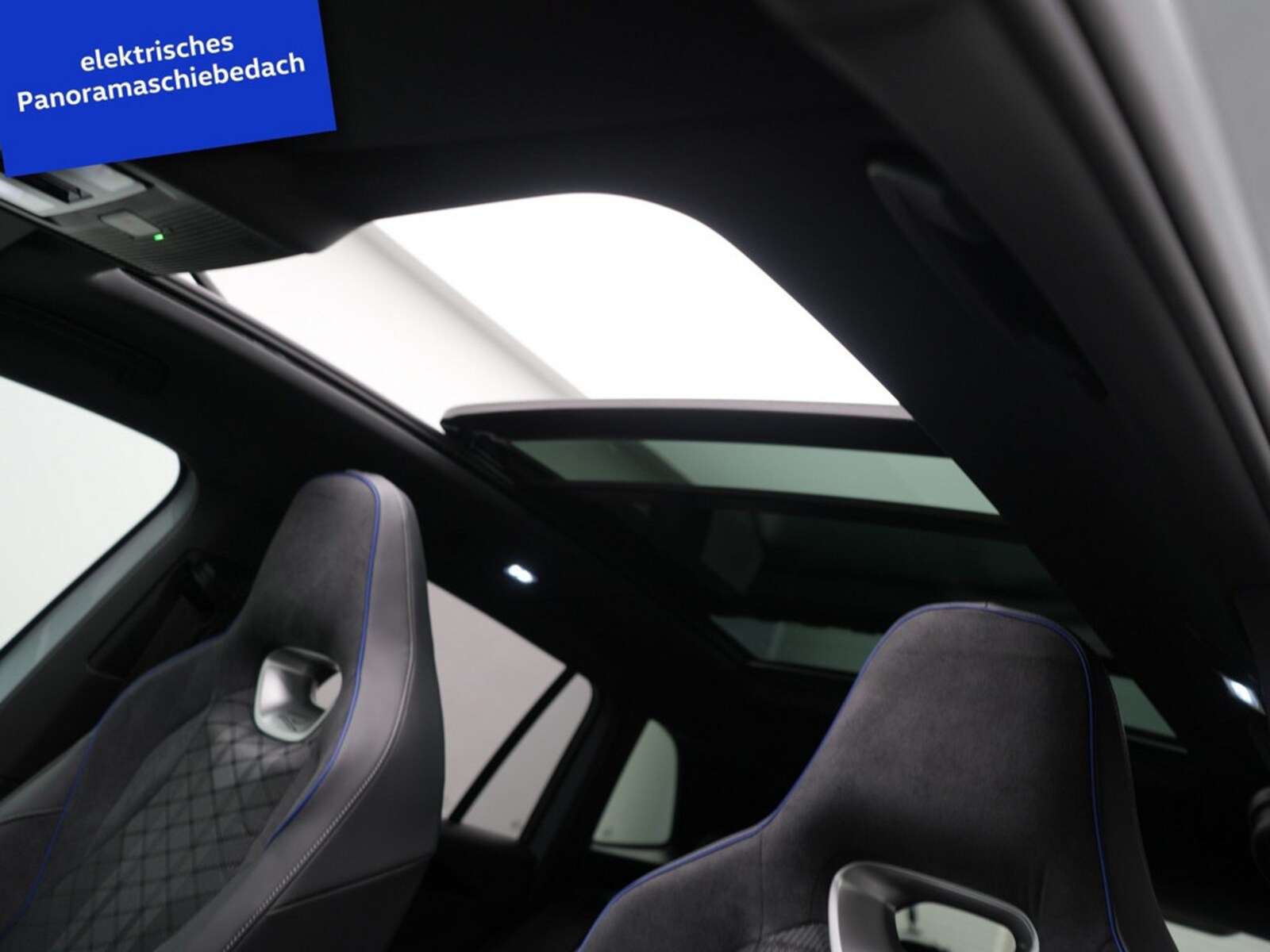 Volkswagen Tiguan – Bild 5