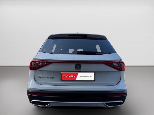 Bild des Autos 6