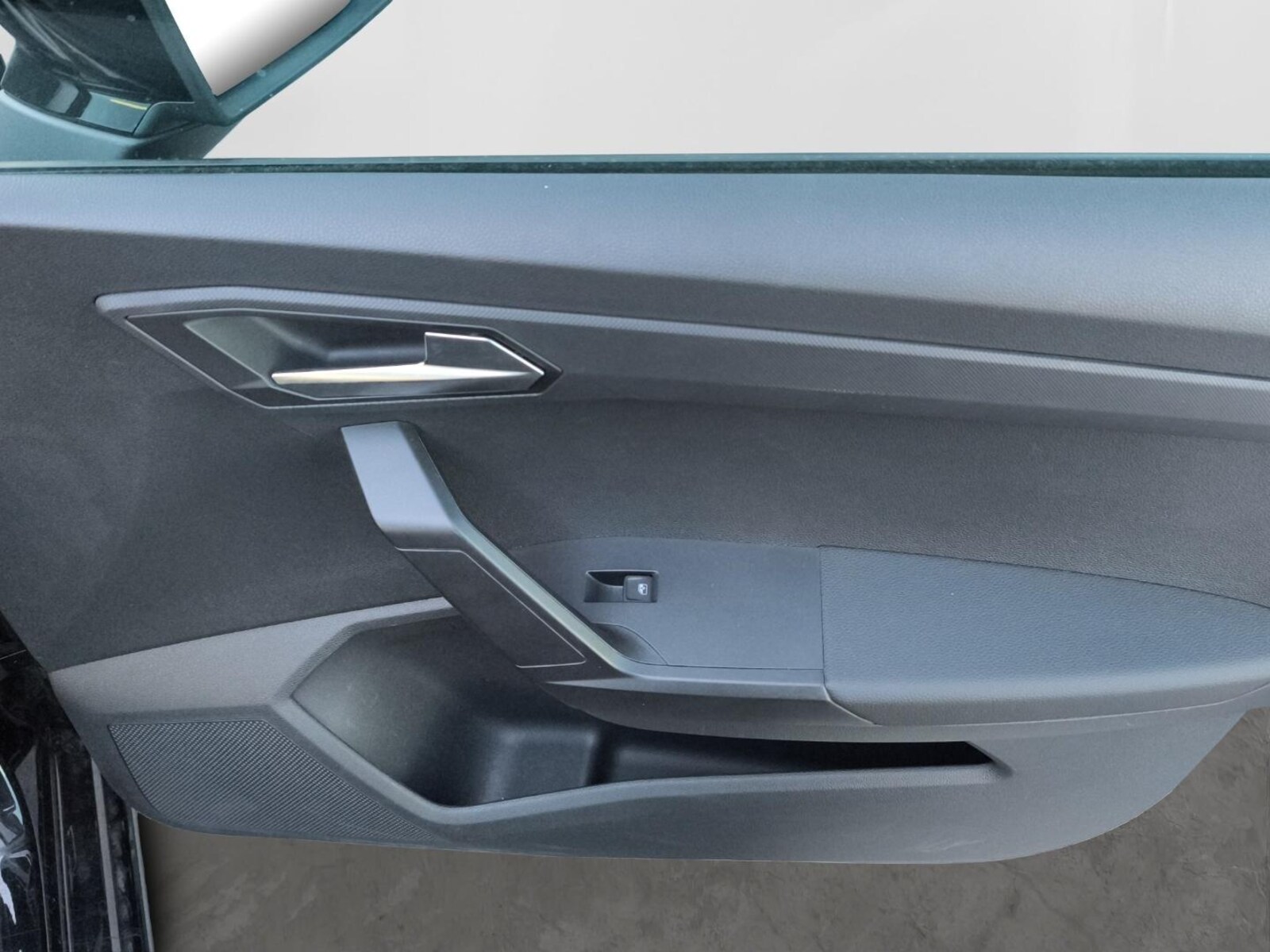 SEAT Ibiza – Bild 22