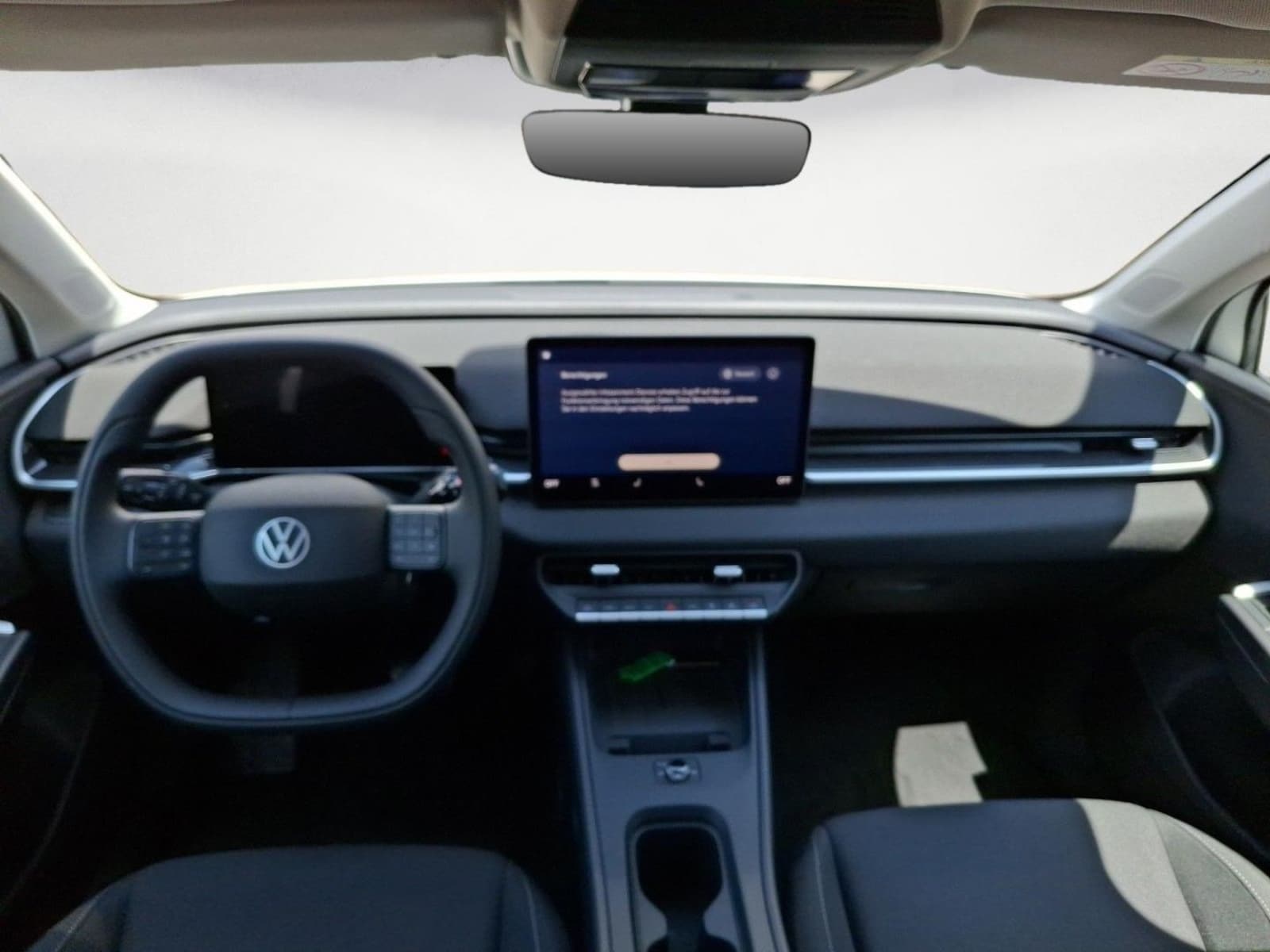 Volkswagen ID. Polo – Bild 11