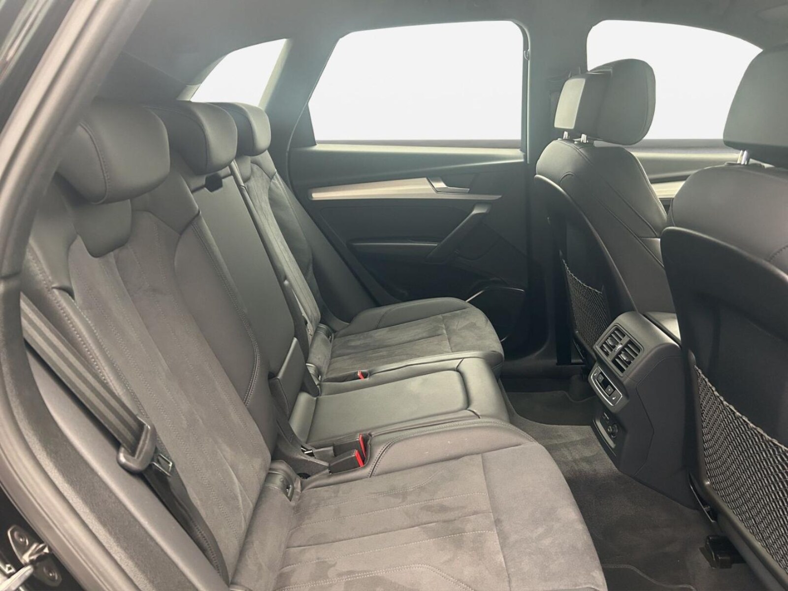 Audi Q5 – Bild 16