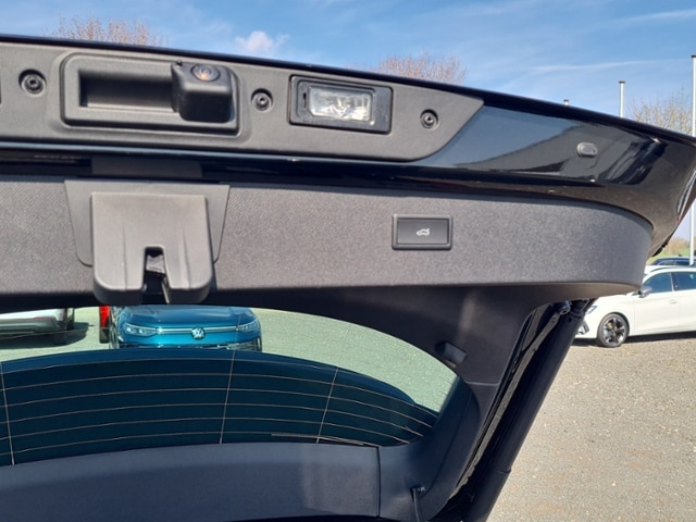 Bild des Autos 26