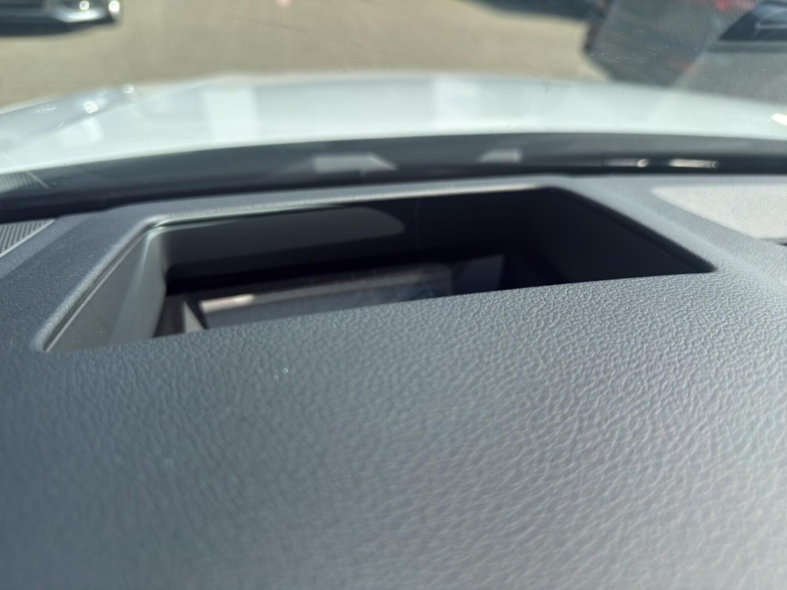 Audi Q8 – Bild 16