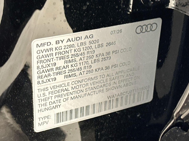 Photo 48