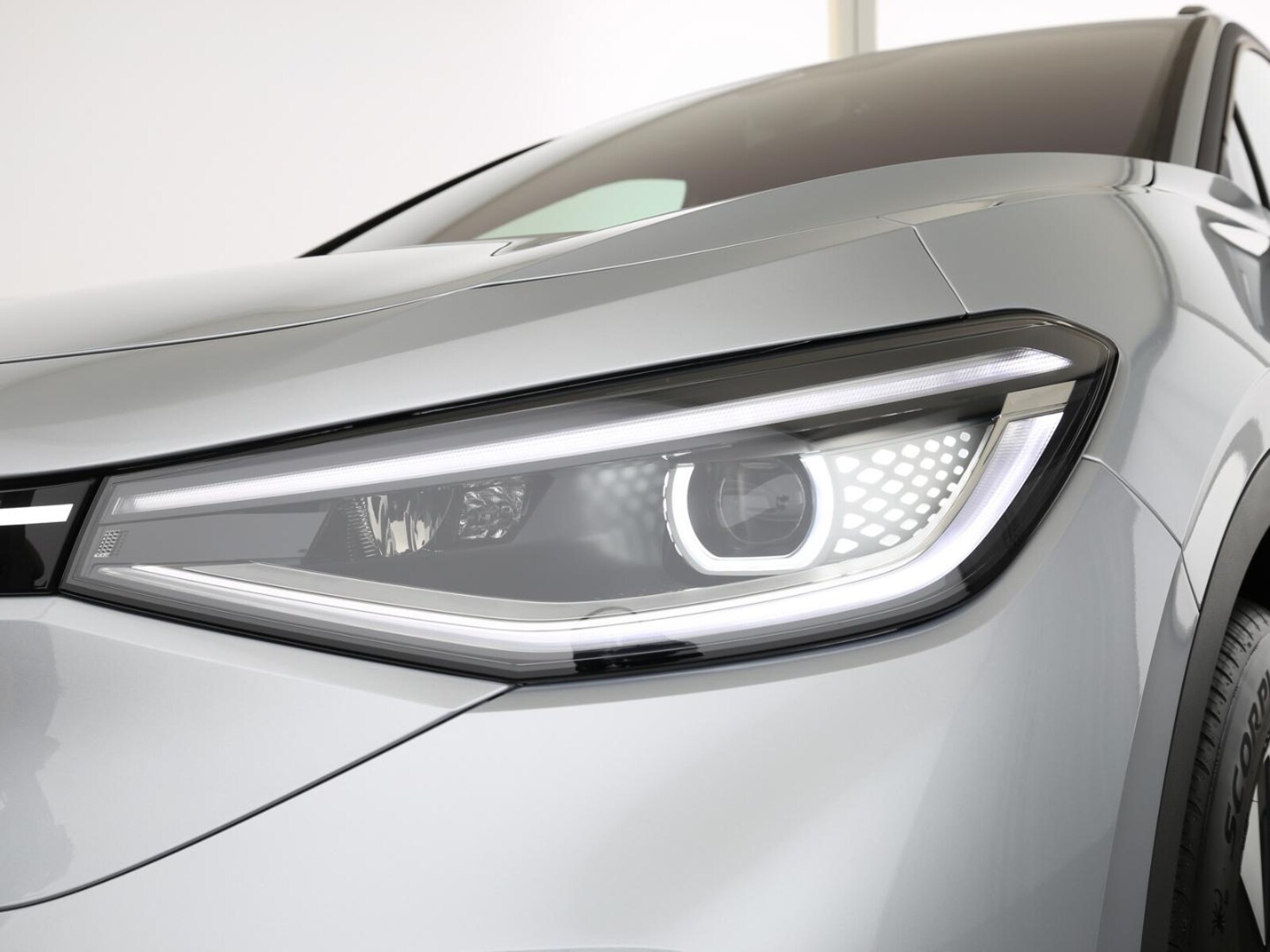 Volkswagen ID.4 – Bild 20