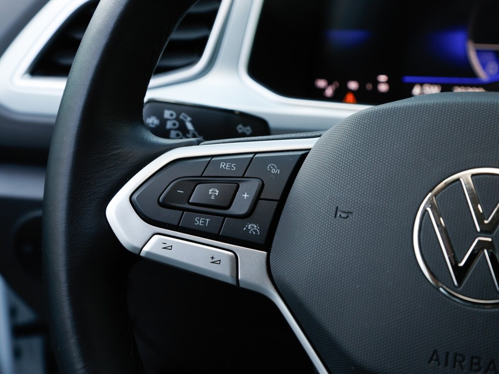 Volkswagen T-Roc – Bild 17