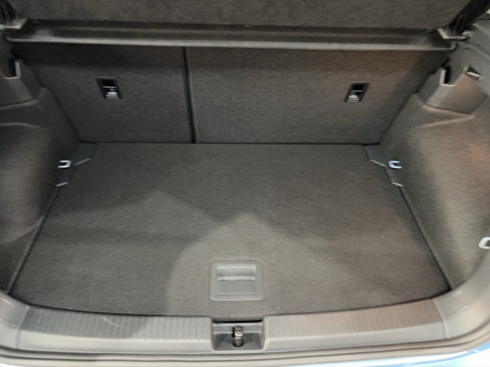 Volkswagen T-Cross – Bild 16