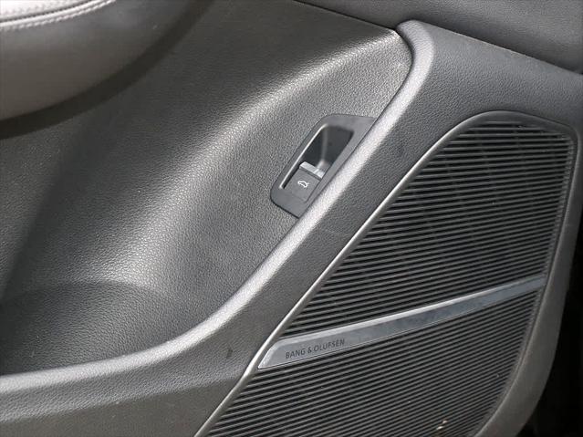 2023 AUDI Q7 - Image 35