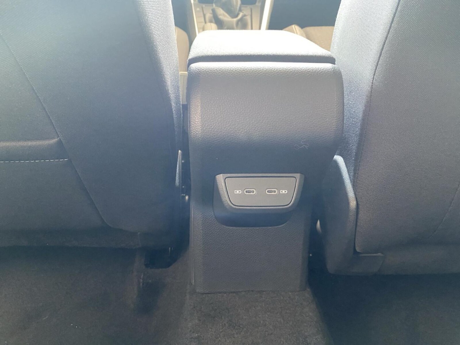 Volkswagen Polo – Bild 16
