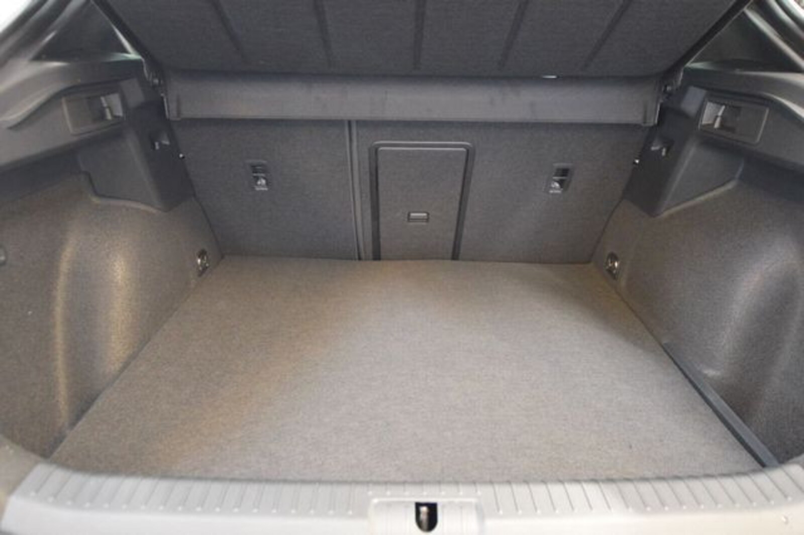 CUPRA Formentor – Bild 4