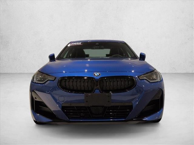 2026 BMW