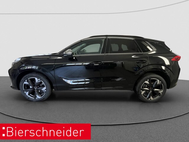 Bild des Autos 3