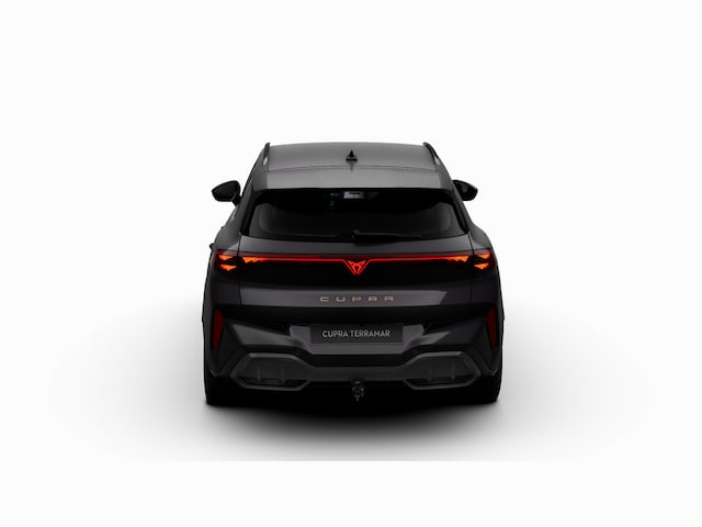 Bild des Autos 8