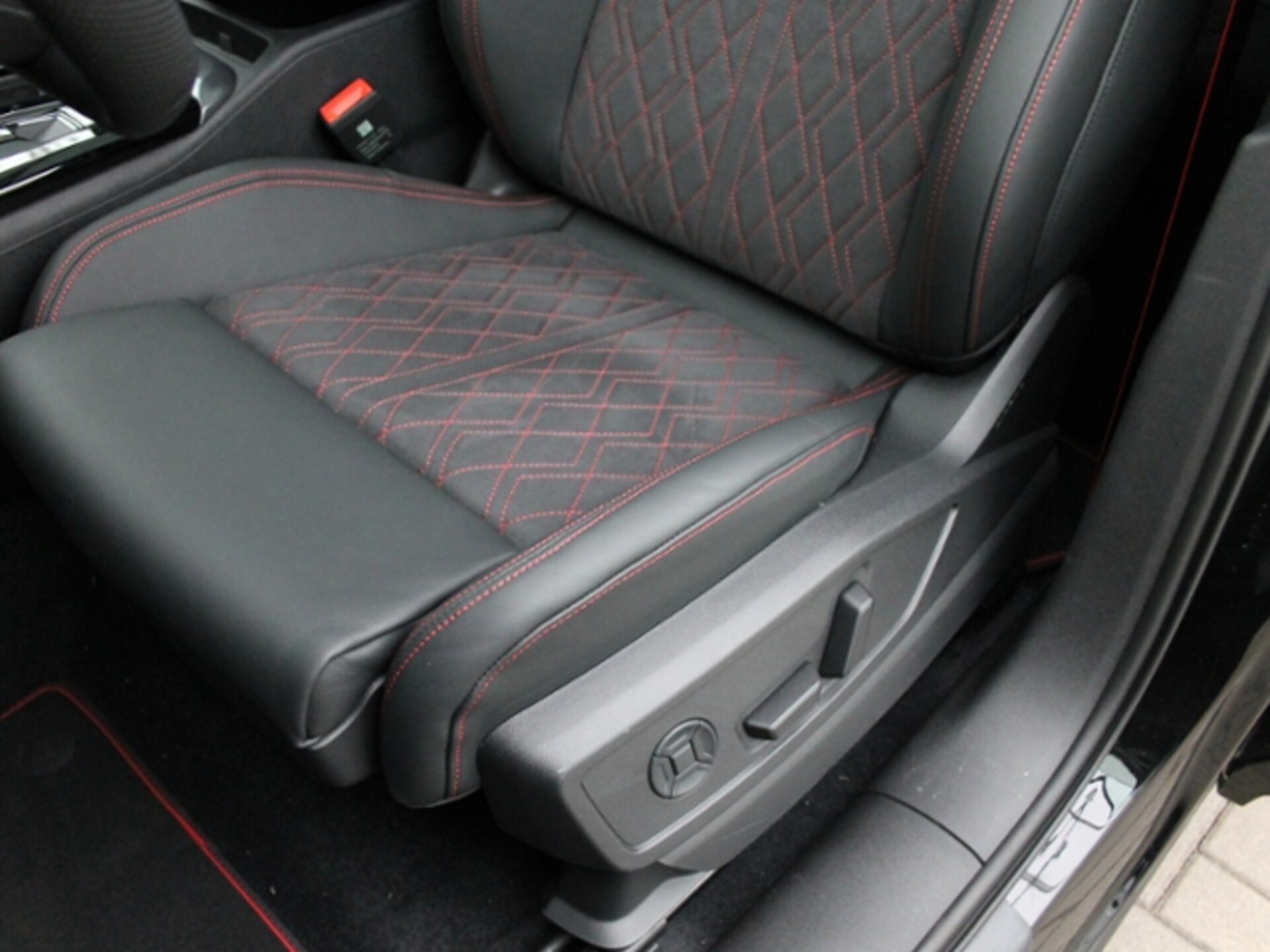 Audi Q5 SUV edition one