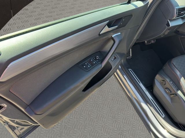 Bild des Autos 10