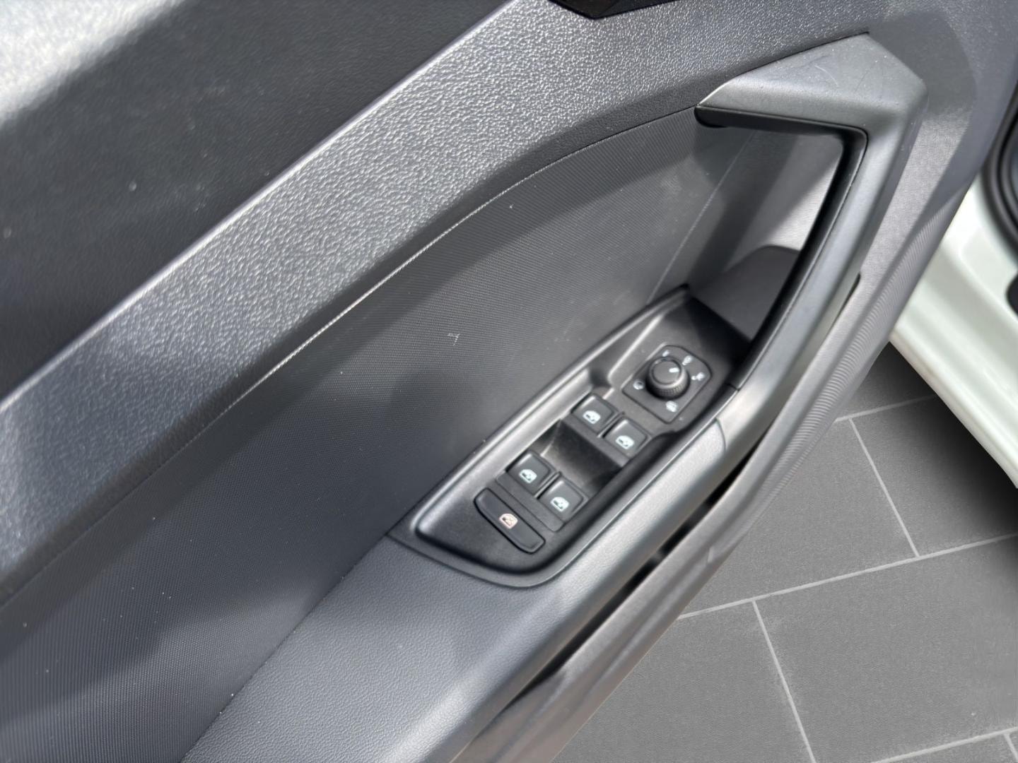 Bild über Audi A1 Sportback advanced 30 TFSI S tronic - für weitere Informationen kontaktieren Sie den Audi Partner