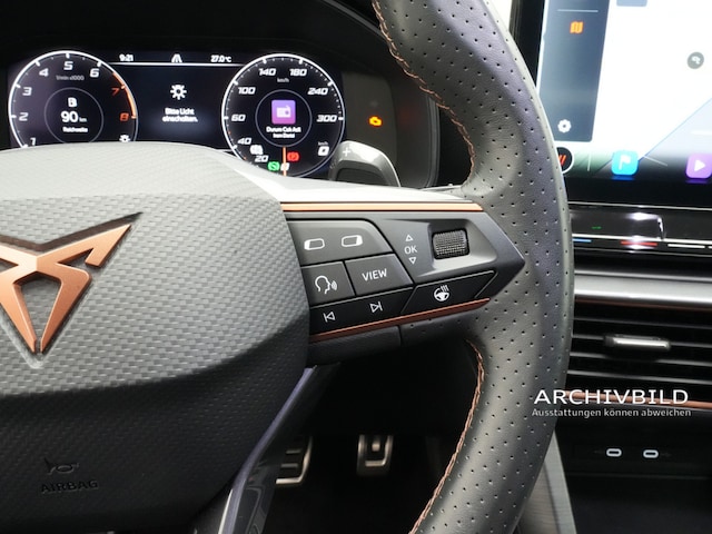 Bild des Autos 11