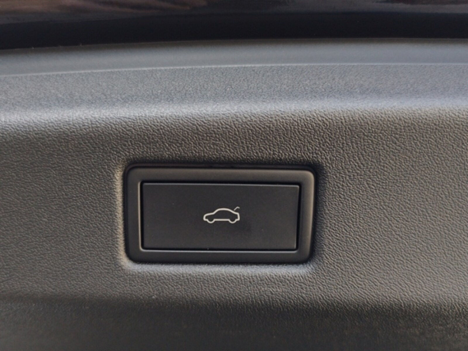 Volkswagen ID.7 Tourer – Bild 21