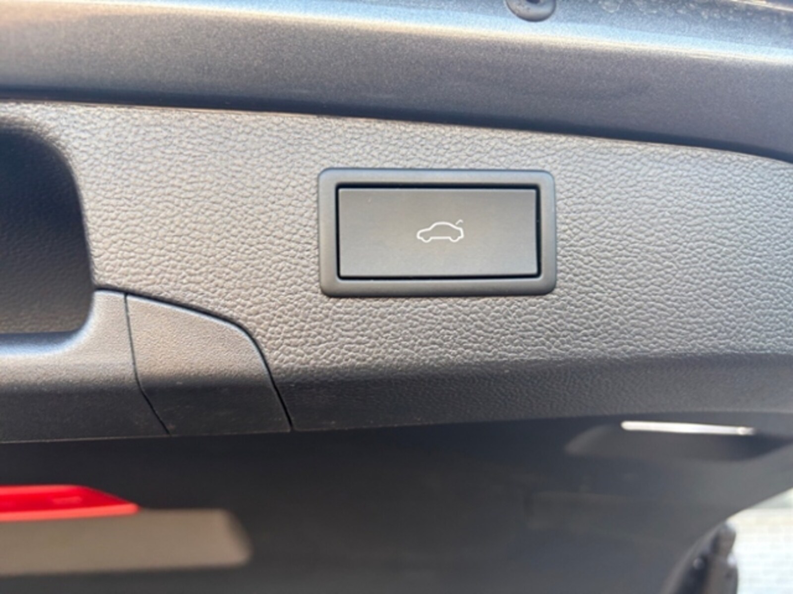 Škoda Superb Combi – Bild 18