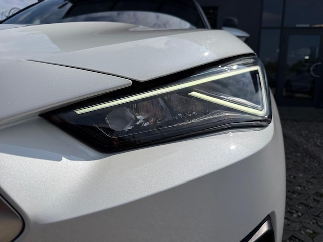 Bild des Autos 7