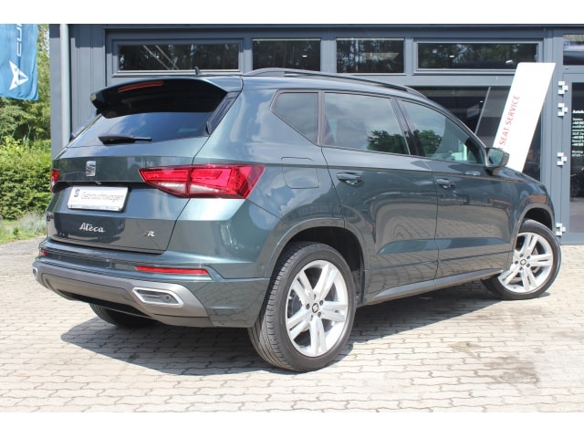 Bild des Autos 5