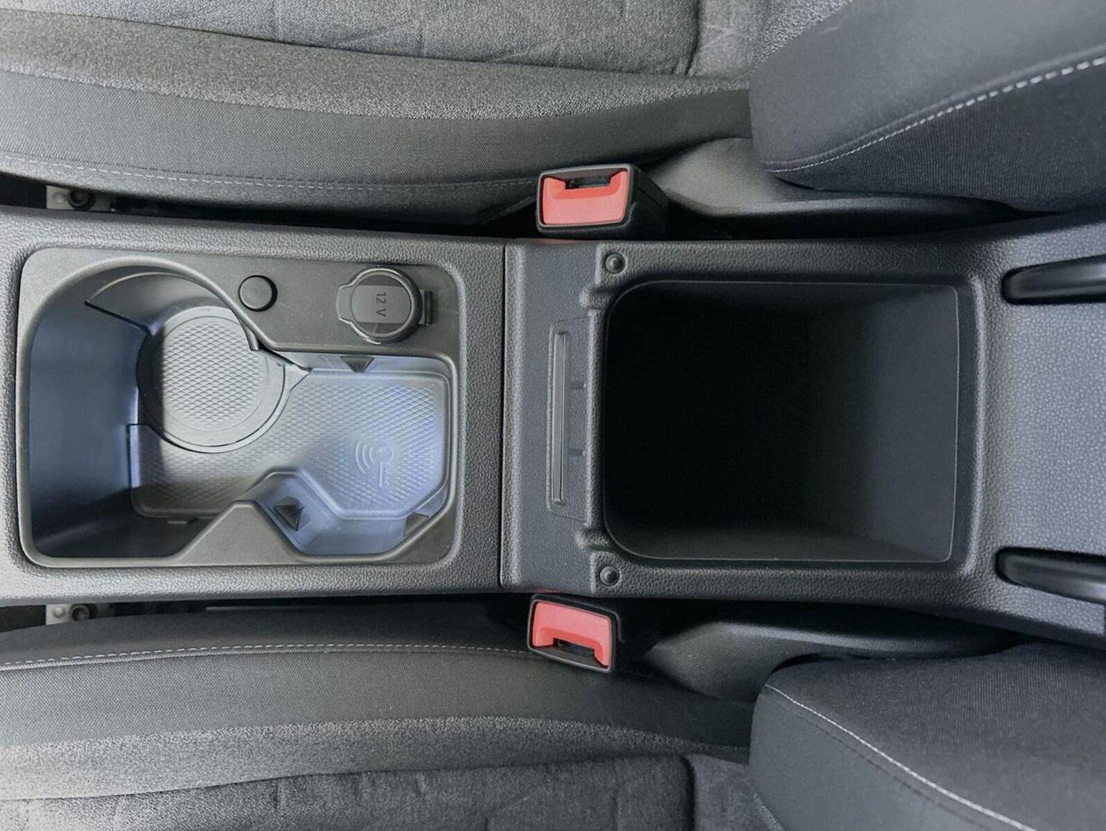 Volkswagen Golf – Bild 19