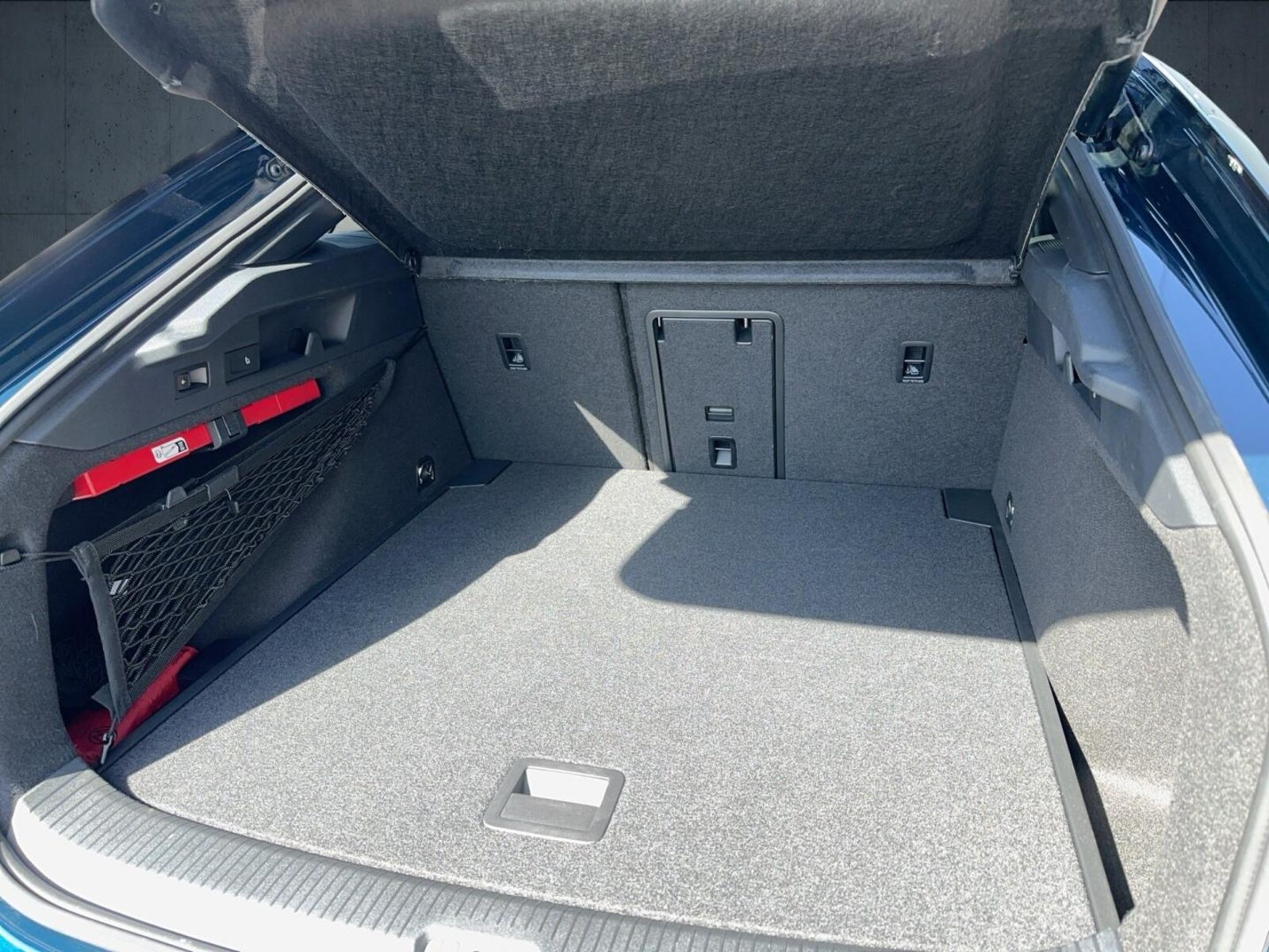 Volkswagen ID.7 – Bild 12