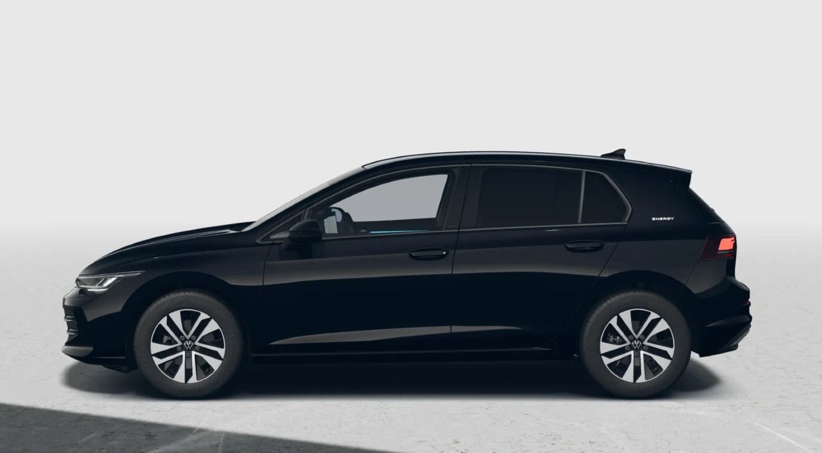 Volkswagen Golf – Bild 2