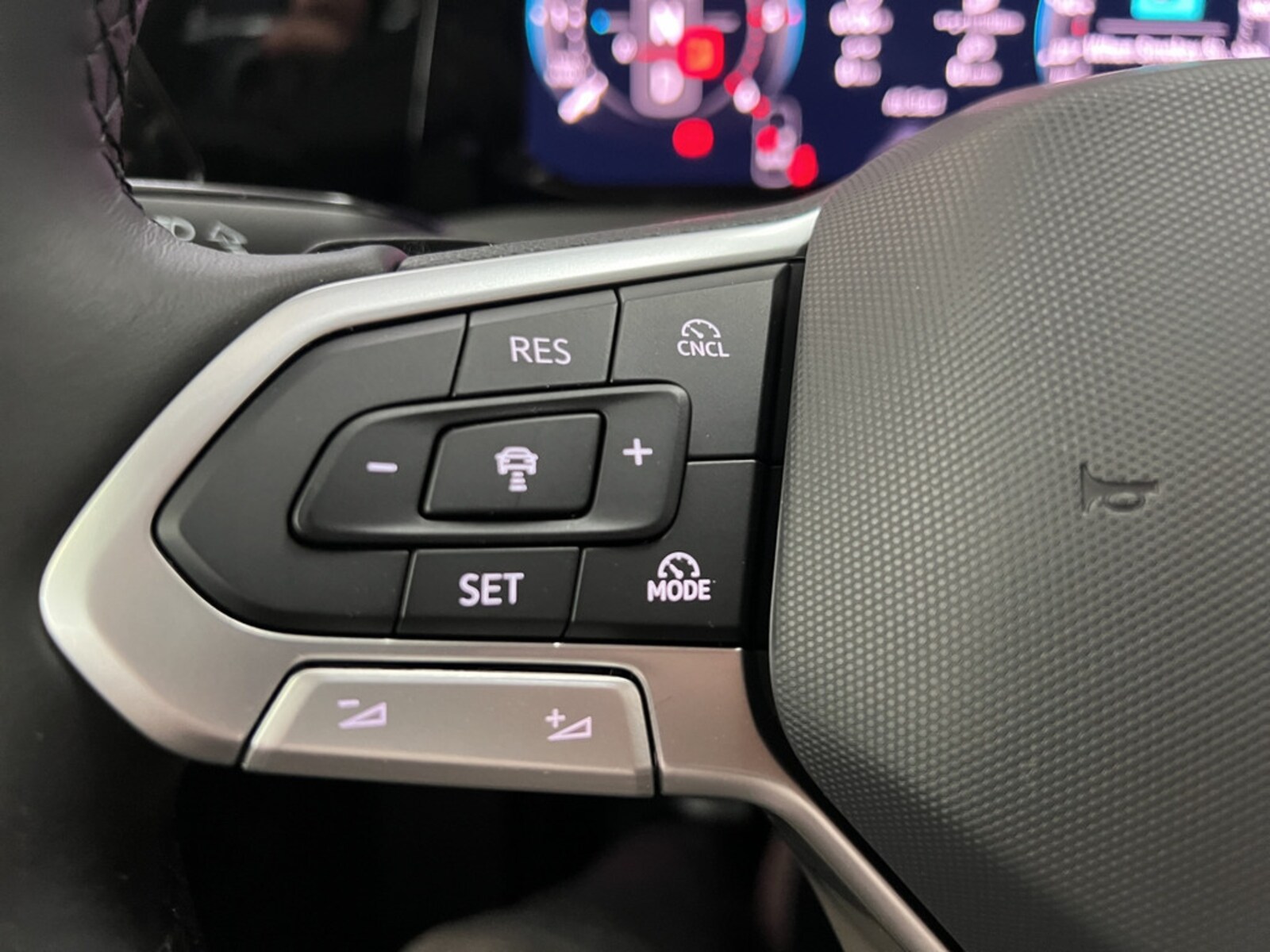 Volkswagen Golf Variant – Bild 23