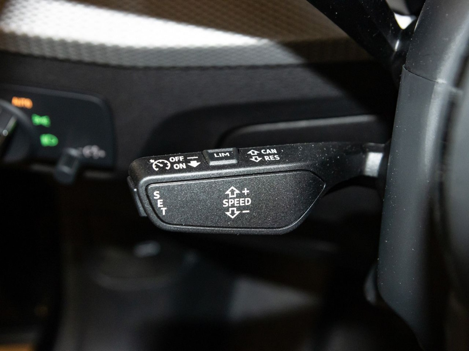 Audi Q2 – Bild 17