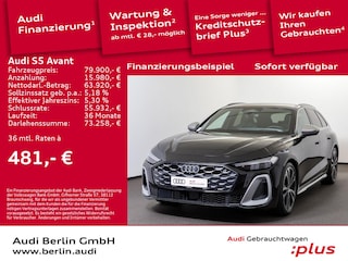 erstes Vorschaubild